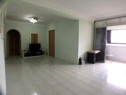 Blk 366 Yishun Glory (Yishun), HDB 5 Rooms #613626201